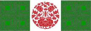 BIGsmall logo