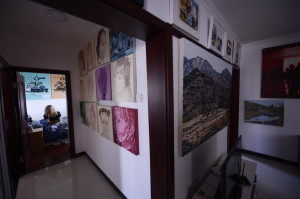 interior web