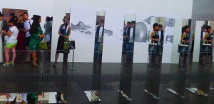 Memory Reflect Niamh Cunningham