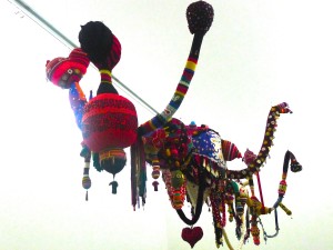 Trousseau Vasconcelos copy