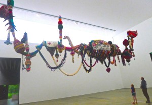 Valkryie Trouseau (Enxoval) copy