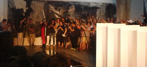 fengling performance copy
