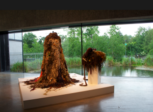 photo courtesy of the artist copy