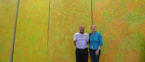 Yi Ling  yellow NC &YL  copy