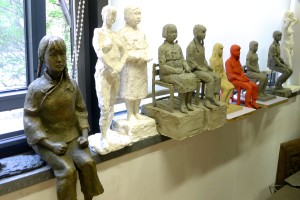 P1150983