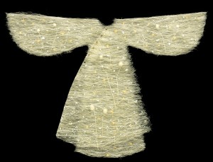 Photo 6 秋娘The Autumn Girl143x113x7 copy 2