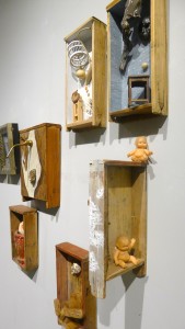 photo2 Fantasy Museum  copy