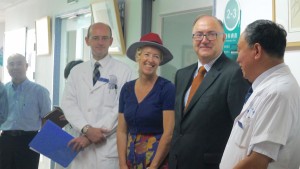 10. Prof Porter, NC , Amb PK Prof Wu copy