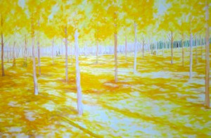 Ginko Sea June 1st copy