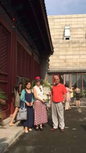 IMG_1525 (1)