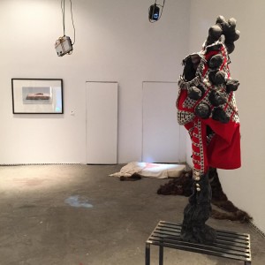 11951566_935517803158872_4700161999082647759_o copy