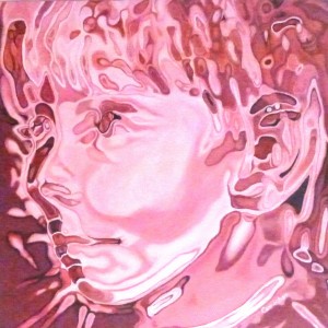 Tony-Cunningham-light-Oil-on-canvas-50x50cm-