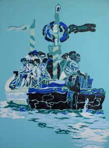 green-channel-75-x-100-cm-acrylic-niamh-cunningham-copy