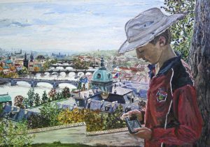 letna-park-prague-cunningham-oil-on-canvas-70-x-50cm-copy