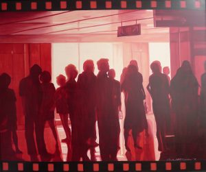 niamh-cunningham-luishuiqiao-ditie-1-120-x100cm-2013-copy