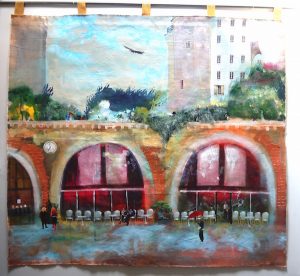 fion-gunn-paris-toujours-2-hanging-acrylic-canvascollage128x115cm-copy