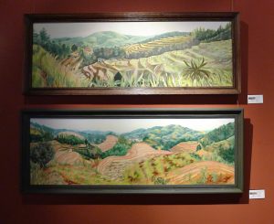 yunnan-panoramas