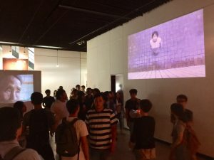 film-side-downstairs