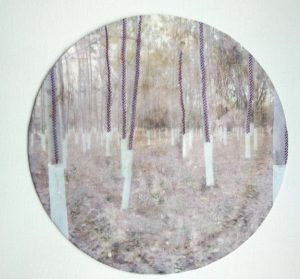 QIngDao On Paper Supreme