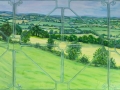 1_Daras-fields-Acryllic-on-card-48-x-145cm-Niamh-Cunningham-2016-