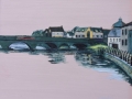 Graigue-Bridge-2009-Niamh-Cunningham-size-25-x-35-cm-
