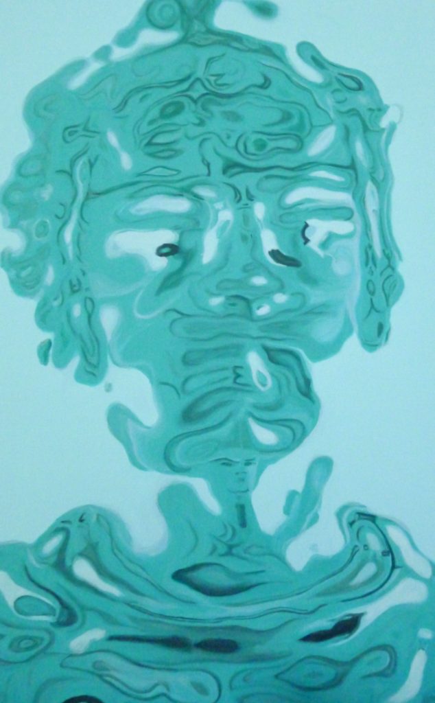 This image has an empty alt attribute; its file name is 5.-Scintillator-Cunningham-Oil-on-Canvas-50-x60cm-2011--634x1024.jpg