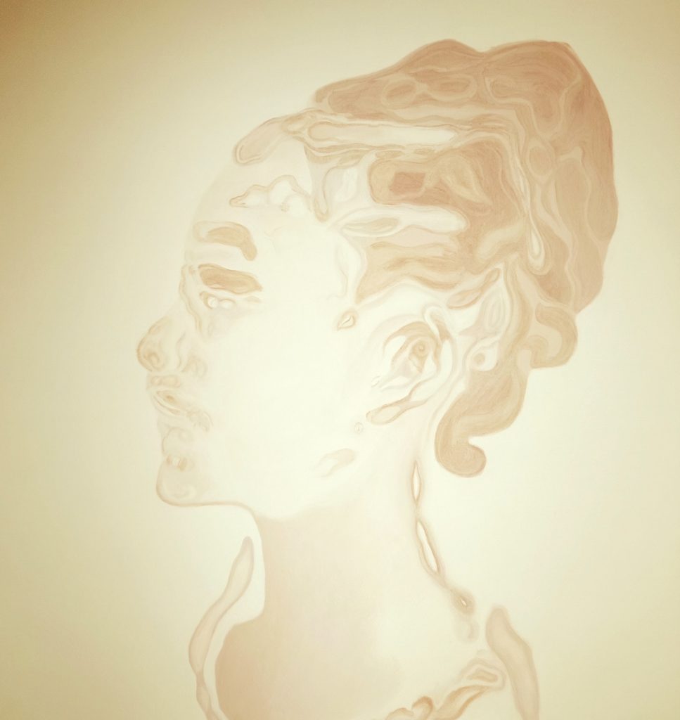 This image has an empty alt attribute; its file name is lr-Cameo-Transparent-Milk-series-Niamh-Cunningham-2014-copy-967x1024.jpeg