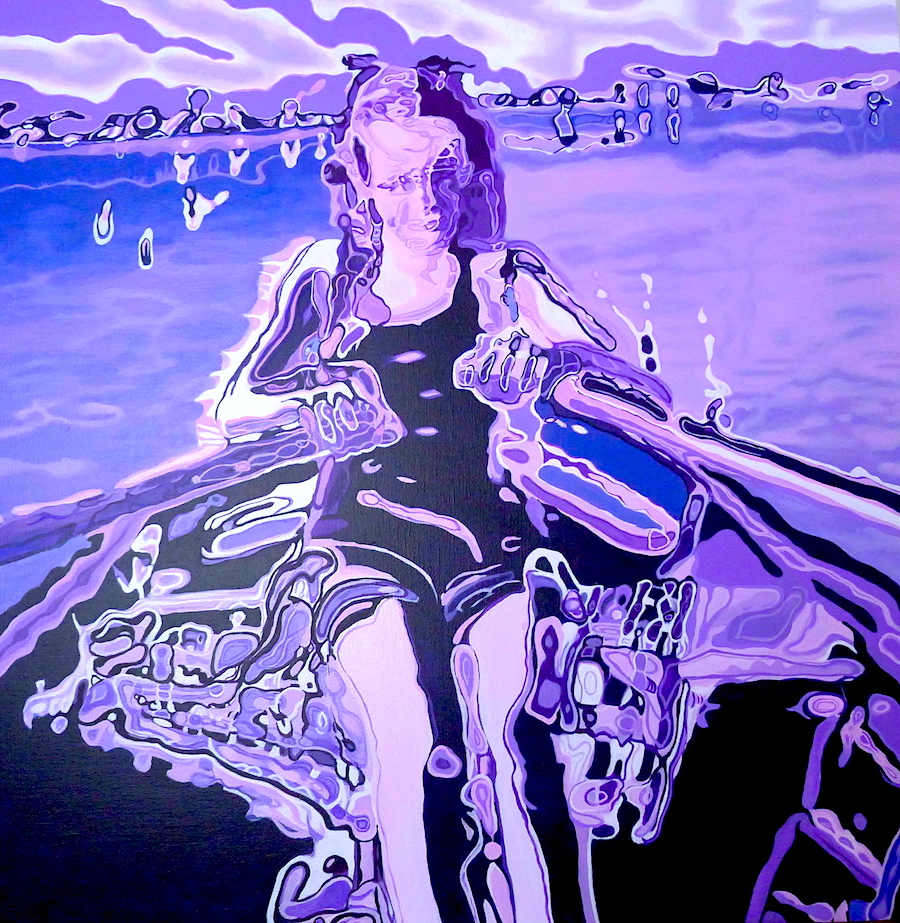 This image has an empty alt attribute; its file name is 19.-Bachmann-Girl-acrylic-on-canvas-100x100cm-Niamh-Cunningham-2017-copy-3.jpg