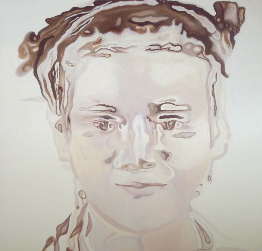 This image has an empty alt attribute; its file name is 20.lr-DaxingGirl-Transparent-Milk-Cunningham-Oil-on-canvas-50x50cm-2015-copy.jpg