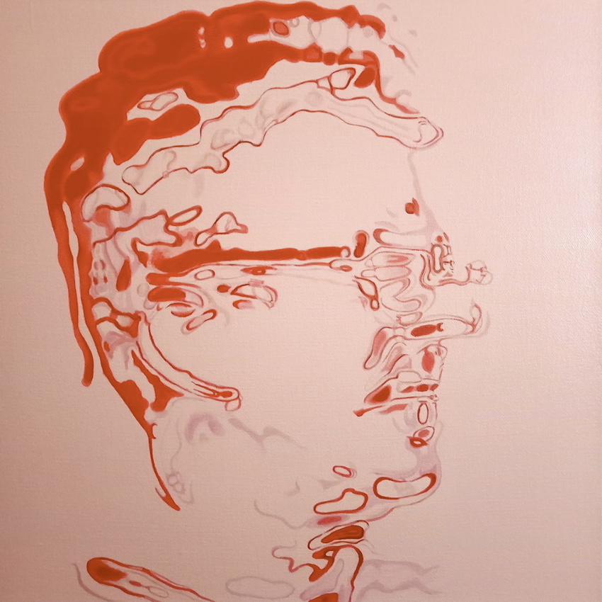 This image has an empty alt attribute; its file name is 33.Martin-Cunningham-.-copy.jpeg