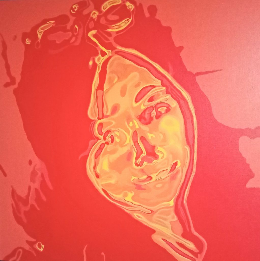 This image has an empty alt attribute; its file name is Glassia-2-1022x1024.jpeg