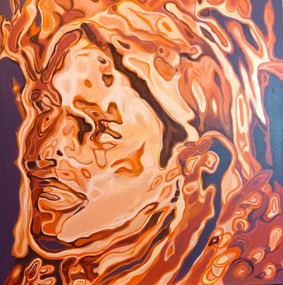 This image has an empty alt attribute; its file name is 47.-The-Producer-acrylic-on-canvas-50x50cm-倪芙瑞莲Niamh-Cunningham-2019-copy.jpeg