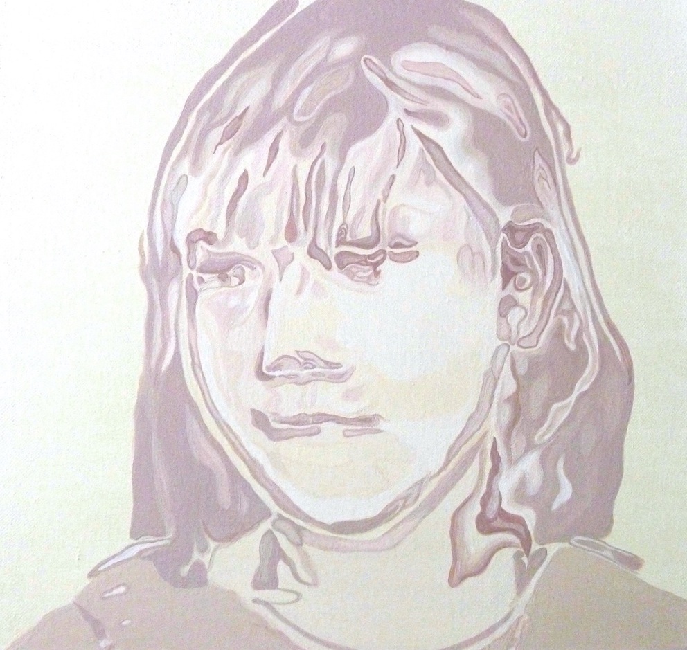 This image has an empty alt attribute; its file name is 14.-lr-Explorer-Transparent-Milk-Cunningham-Oil-on-canvas-50x50cm-2014-copy-2.jpg