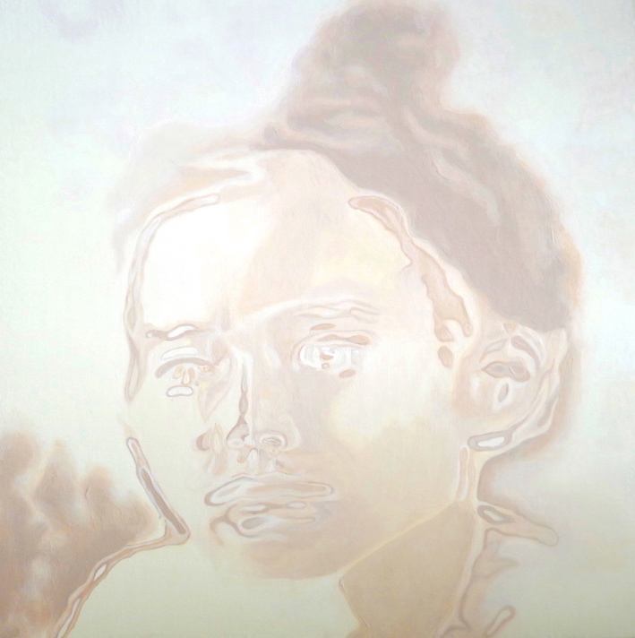This image has an empty alt attribute; its file name is 2.-Princess-of-Daxing-Transparent-Milk-Cunningham-50x50cm-copy.jpg