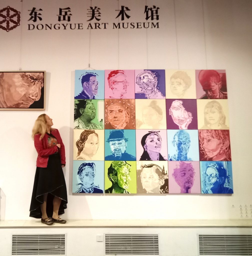 This image has an empty alt attribute; its file name is a.1-lr-Dong-Yue-Portraits-copy-3-1008x1024.jpeg